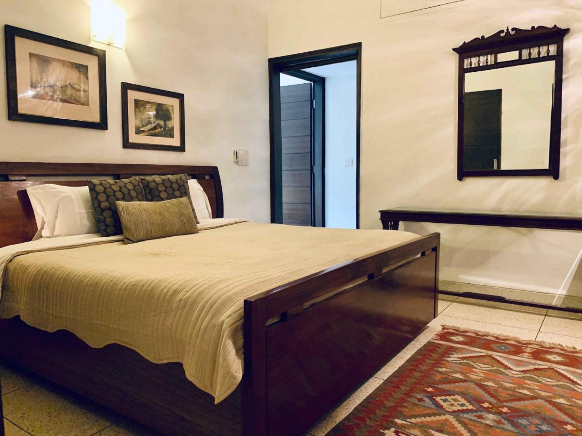 Thikana Delhi New Delhi
