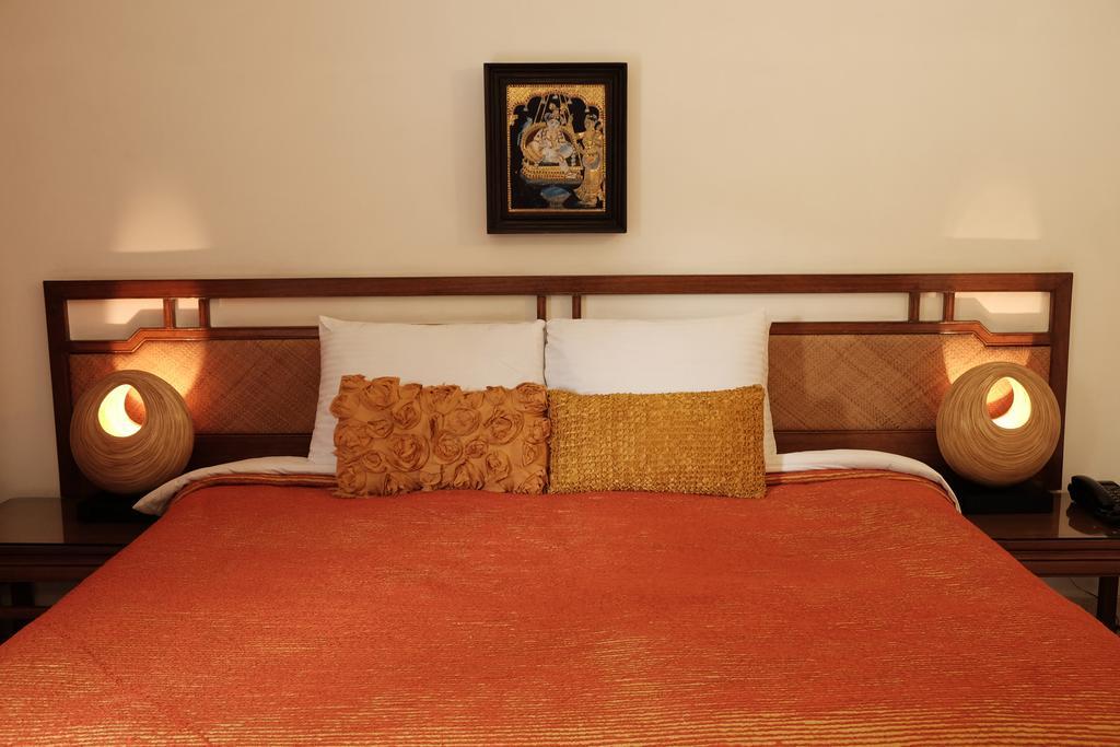 Thikana Delhi 3* New Delhi